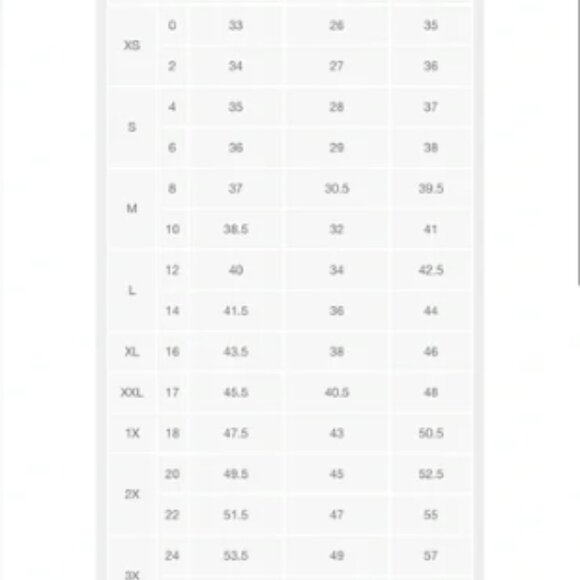 Diane Von Furstenberg for Target Women’s 90’s shift pink modern geo print dress - Picture 3 of 3